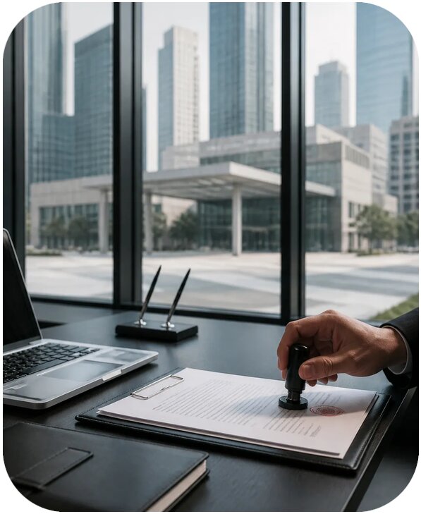 Юридический адрес для компании в Китае от 26708 р. | Фиалан-Взн